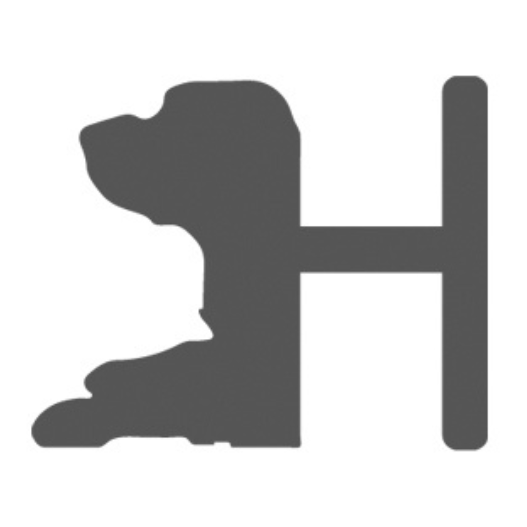 Hectolove Logo.png