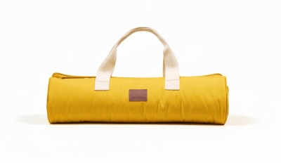 Mata podróżna dla psa Travel Bed