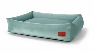 Legowisko ortopedyczne dla psa - Cuddle Classic