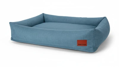 Legowisko ortopedyczne dla psa - Cuddle Ross