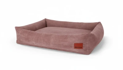 Legowisko ortopedyczne dla psa - Cuddle Autumn