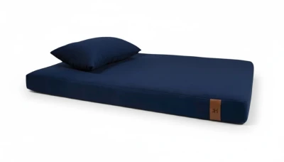 Materac ortopedyczny dla psa - Smart Expressive