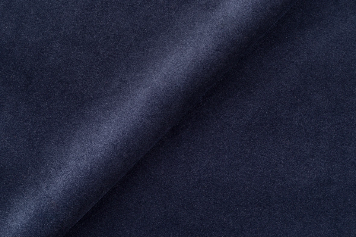 tkanina na legowisko ortopedyczne