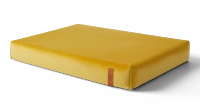 Materac ortopedyczny dla psa - Soft Classic