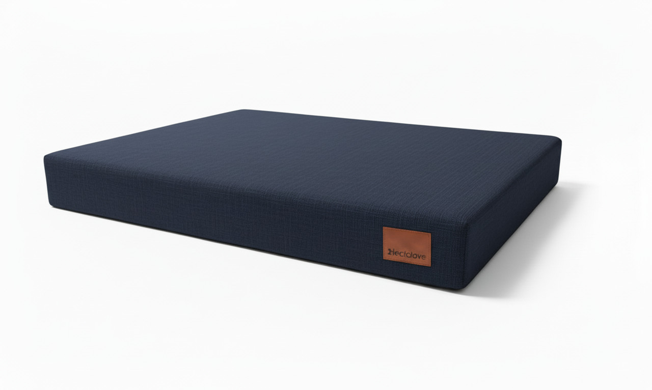 materac ortopedyczny dla psa granat.jpg